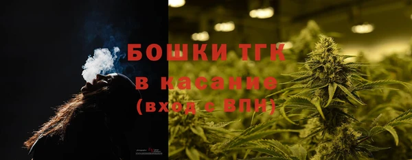 индика Навашино