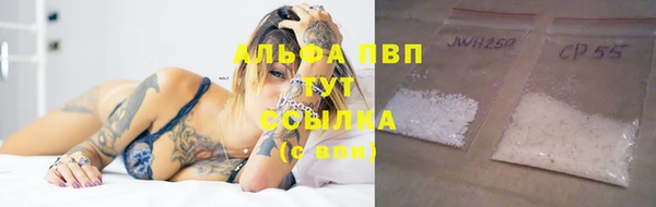 индика Навашино