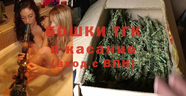индика Навашино