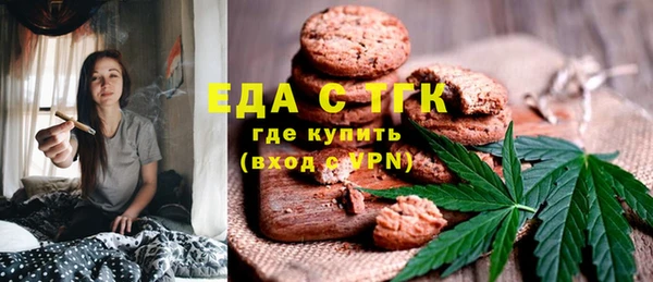 индика Навашино