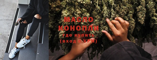 индика Навашино